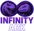 InfinityArk
